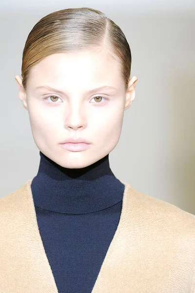 Look 23